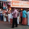 Fotos Kerala Nov-Dez 2011 teil 2 424.jpg